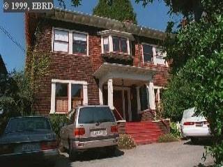 2619 Ashby Ave, Berkeley, CA 94705 photo 1