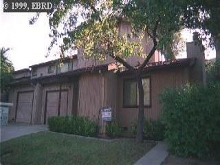 1512 Rishell Dr, Concord, CA 94521 photo 1