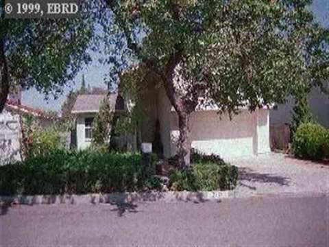 2167 Spring Lake Dr, Martinez, CA 94553 photo 1