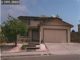 1819 Pheasant Dr, Hercules, CA 94547 photo 1