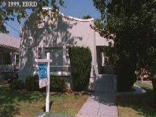 1617 Encinal Ave, Alameda, CA 94501 photo 1