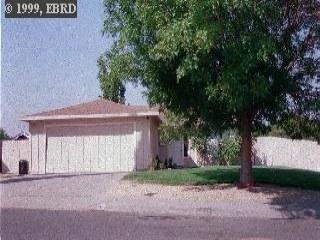 6 Alta Ct, Pittsburg, CA 94565 photo 1