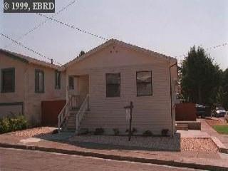 201 4th St, Rodeo, CA 94572 photo 1