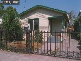 1109 Oregon St, Berkeley, CA 94702 photo 1
