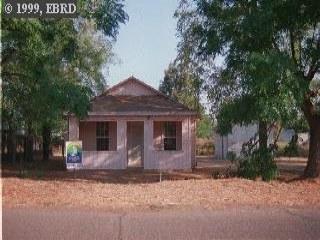 60 Douglas Rd, Oakley, CA 94561 photo 1