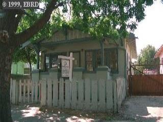157 W 9th St, Pittsburg, CA 94565 photo 1