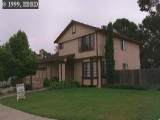 151 Dunham Ct, Hercules, CA 94547 photo 1