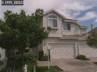 17 Lompico, Hercules, CA 94547 photo 1