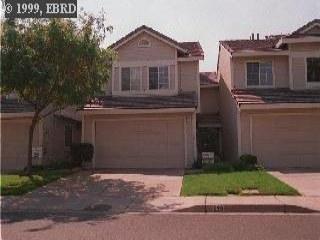 140 Pelican Loop, Pittsburg, CA 94565 photo 1