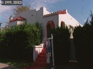1605 Sacramento St, Berkeley, CA 94702 photo 1
