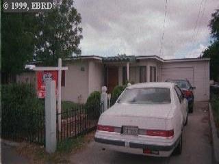 96 Beach Dr, Bay Point, CA 94565 photo 1