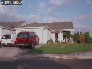 2375 El Monte Dr, Oakley, CA 94561 photo 1