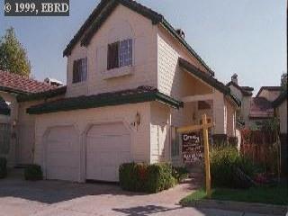 1265 Shell Cir, Clayton, CA 94517 photo 1