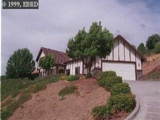 4929 E Pleasant Hill Rd, Martinez, CA 94553 photo 1