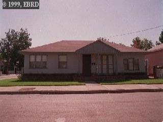 74 E 19th St, Antioch, CA 94509 photo 1