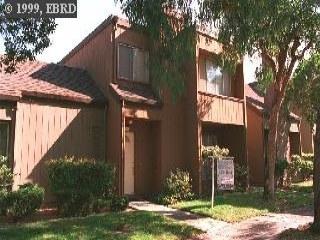 3437 Oleander Ave, Alameda, CA 94502 photo 1