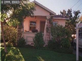 1532 Ada St, Berkeley, CA 94703 photo 1