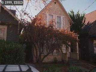 1830 Cedar St, Berkeley, CA 94703 photo 1