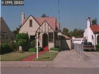550 Dowling Blvd, San Leandro, CA 94577 photo 1