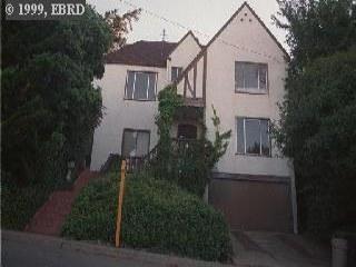 435 Boynton Ave, Berkeley, CA 94707 photo 1
