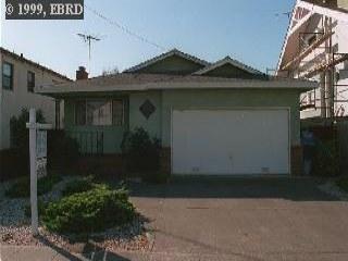 204 Pacific Ave, Alameda, CA 94501 photo 1