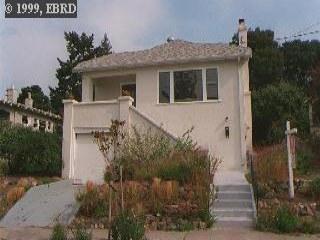 669 Ensenada Ave, Berkeley, CA 94707 photo 1