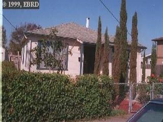 645 19th St, Richmond, CA 94801 photo 1