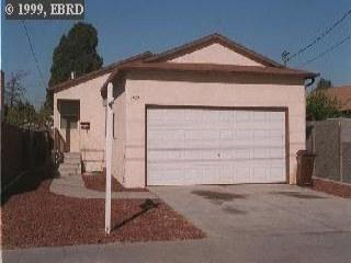 1927 Pullman St, San Pablo, CA 94806 photo 1
