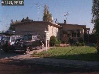 2728 Mcmorrow Rd, San Pablo, CA 94806 photo 1