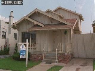 2765 Dohr St, Berkeley, CA 94702 photo 1