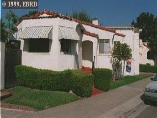 1420 Santa Fe Ave, Berkeley, CA 94702 photo 1