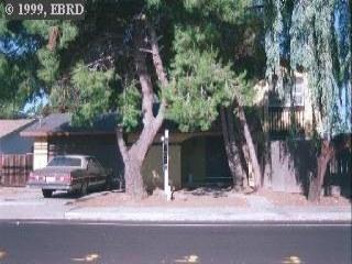 1633 Ayers Rd, Concord, CA 94521 photo 1