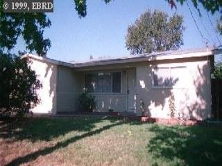 1855 Earl Ln, Concord, CA 94521 photo 1