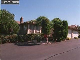 1064 View Dr, Richmond, CA 94803 photo 1
