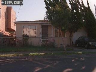 656 2nd St, Richmond, CA 94801 photo 1