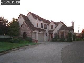 90 Cunha Ct, Oakley, CA 94561 photo 1