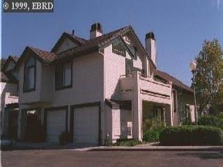 214 Sunset Dr, Hercules, CA 94547 photo 1