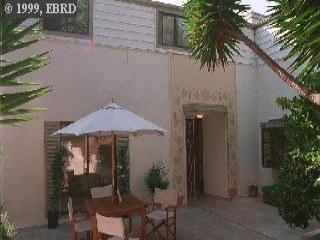 460 Arlington Ave, Berkeley, CA 94707 photo 1