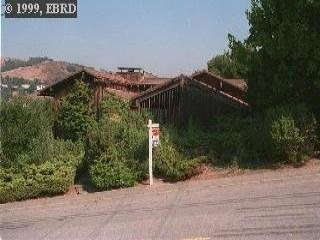 1592 Graff Ave, San Leandro, CA 94577 photo 1