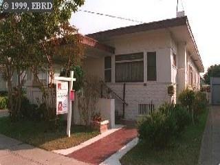 610 Pacific Ave, Alameda, CA 94501 photo 1