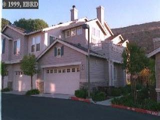 6809 Maple Dr, Dublin, CA 94568 photo 1