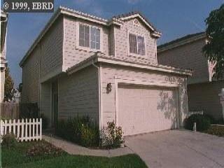 172 Orr Rd, Alameda, CA 94502 photo 1