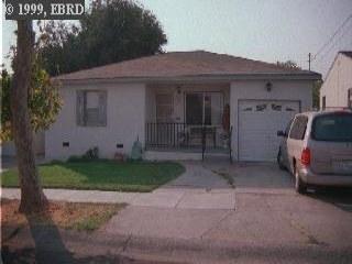 121 Mae Ave, Pittsburg, CA 94565 photo 1