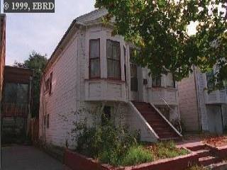 2105 5th St, Berkeley, CA 94710 photo 1