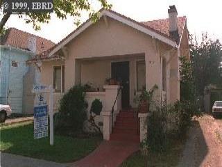 1410 Fairview St, Berkeley, CA 94702 photo 1