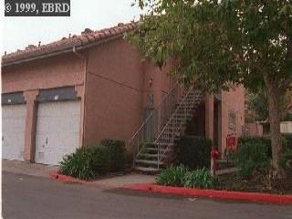 1207 Forest Run, Hercules, CA 94547 photo 1