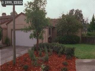 9 Knoll Ct, Hercules, CA 94547 photo 1