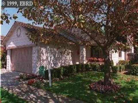22 Justin Cir, Alameda, CA 94502 photo 1