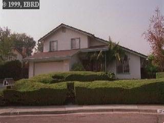 284 St Moritz Way, Martinez, CA 94553 photo 1