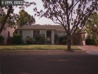 77 Atherton Ave, Pittsburg, CA 94565 photo 1